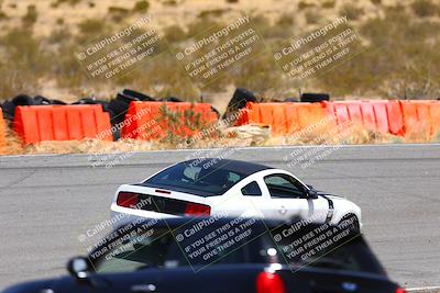 media/May-24-2025-Extreme Speed (Sat) [[067a6f0386]]/Blue Group/Turn 7/